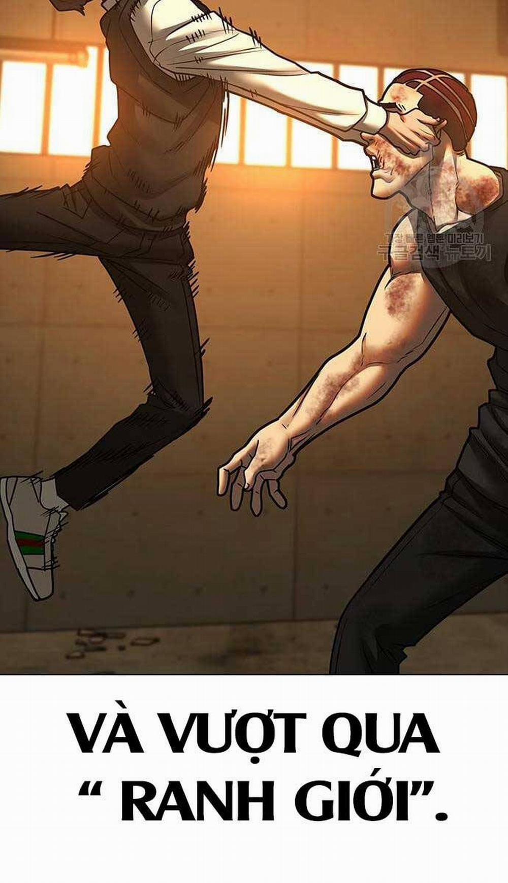 Nhiệm Vụ Đời Thật 77 trang 88