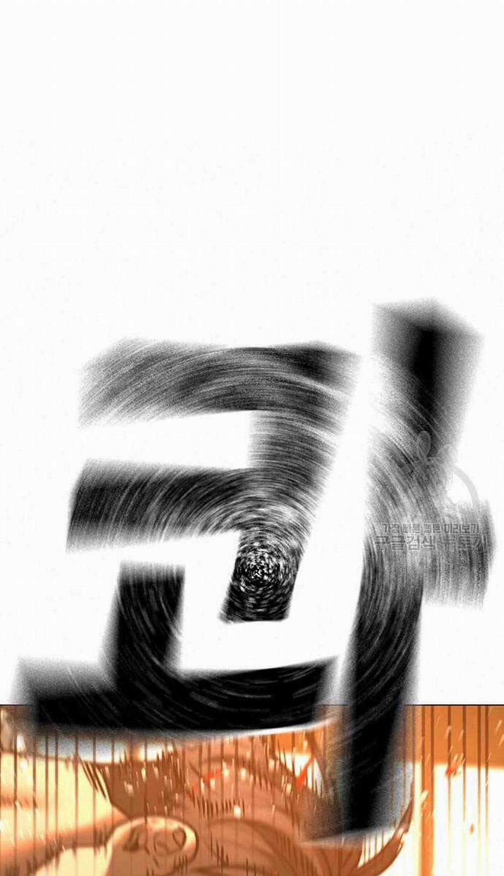 Nhiệm Vụ Đời Thật 77 trang 89