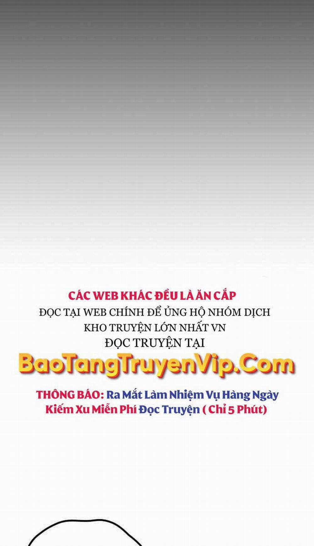 Nhiệm Vụ Đời Thật 77 trang 9