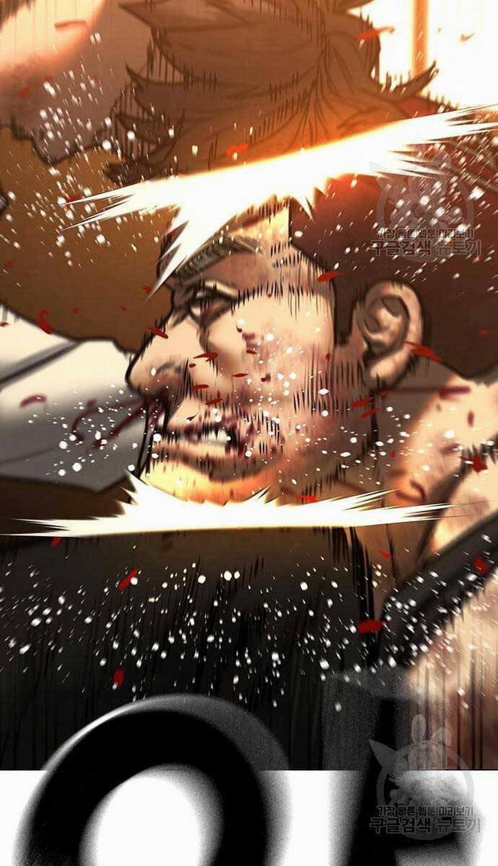 Nhiệm Vụ Đời Thật 77 trang 90