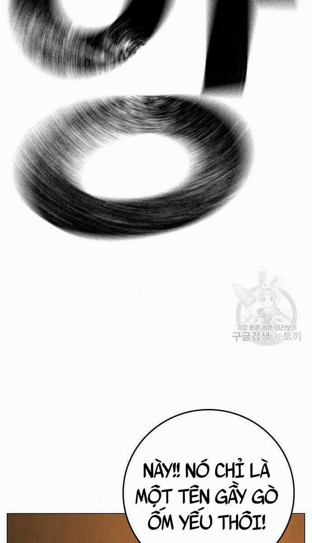 Nhiệm Vụ Đời Thật 77 trang 91