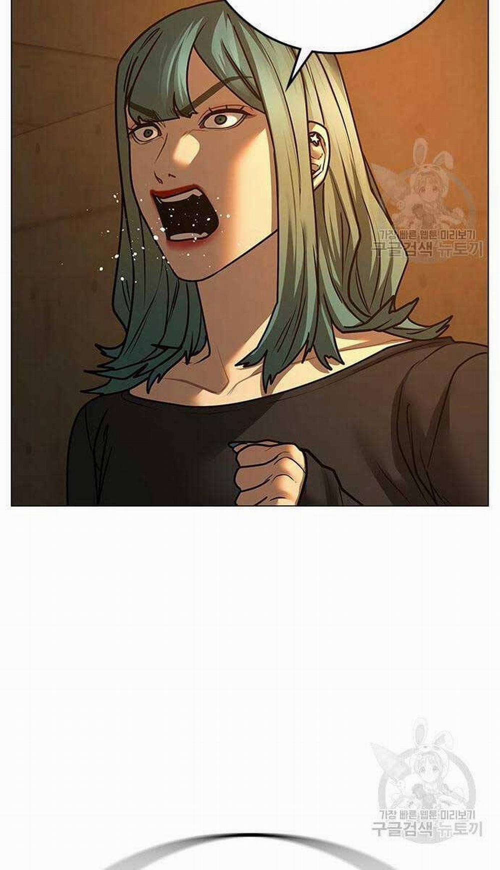 Nhiệm Vụ Đời Thật 77 trang 92