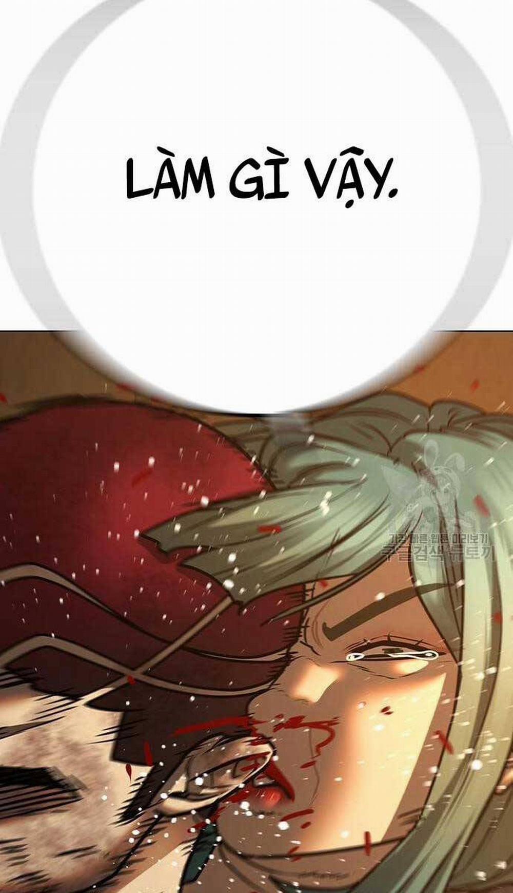 Nhiệm Vụ Đời Thật 77 trang 93