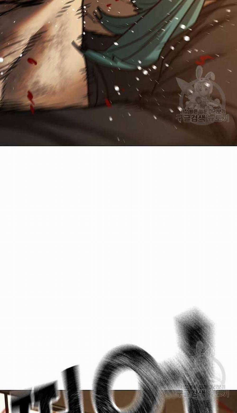 Nhiệm Vụ Đời Thật 77 trang 94