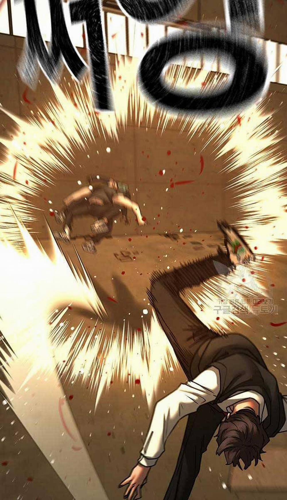 Nhiệm Vụ Đời Thật 77 trang 95