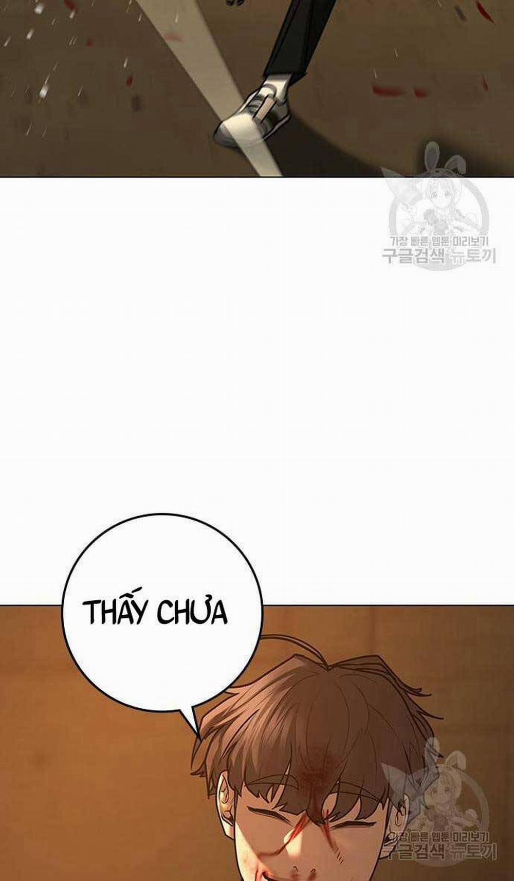 Nhiệm Vụ Đời Thật 77 trang 96