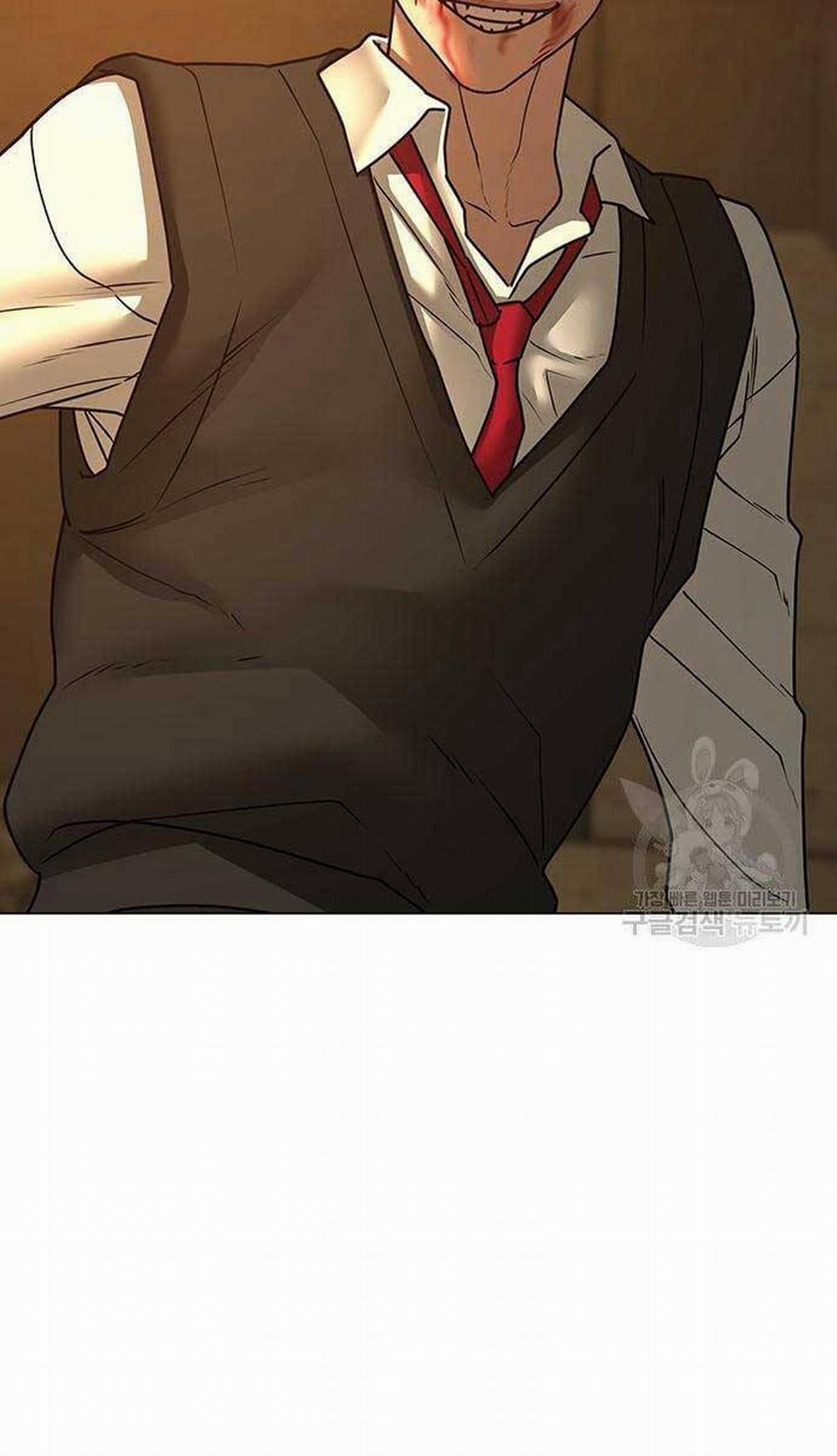 Nhiệm Vụ Đời Thật 77 trang 97