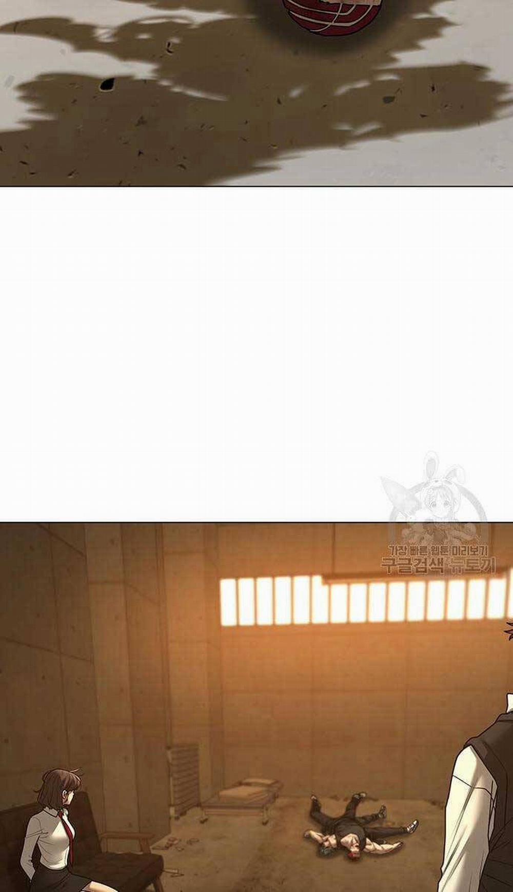 Nhiệm Vụ Đời Thật 77 trang 99