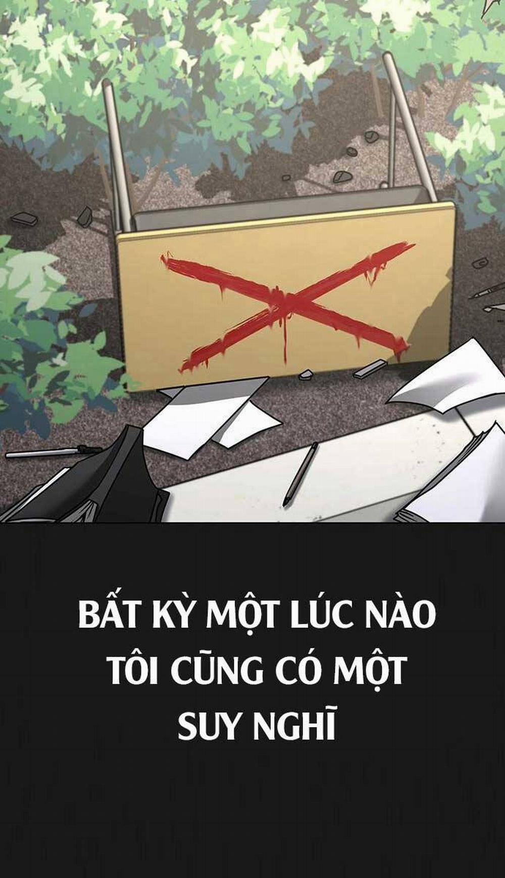 Nhiệm Vụ Đời Thật 78 trang 1