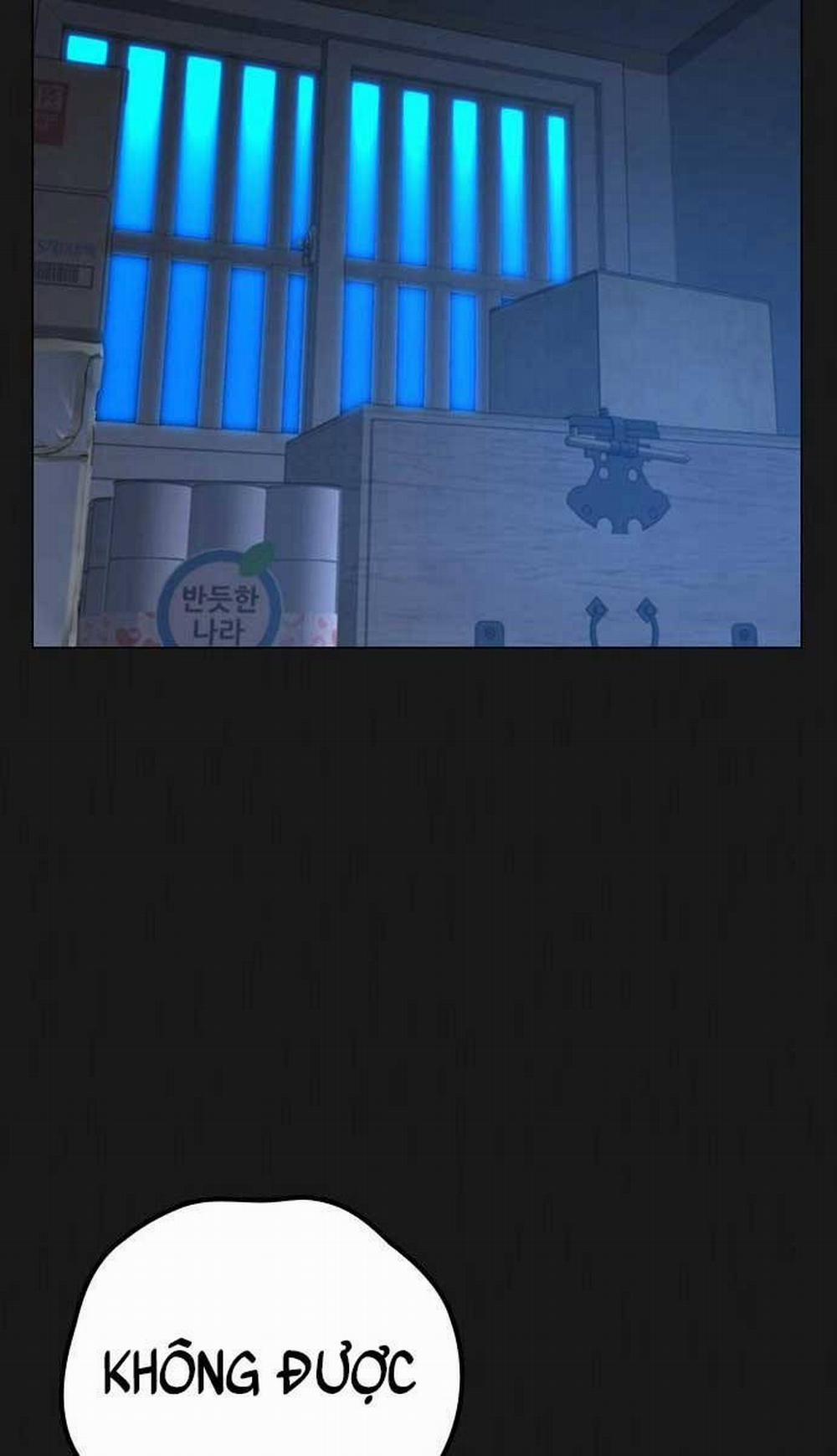 Nhiệm Vụ Đời Thật 78 trang 10