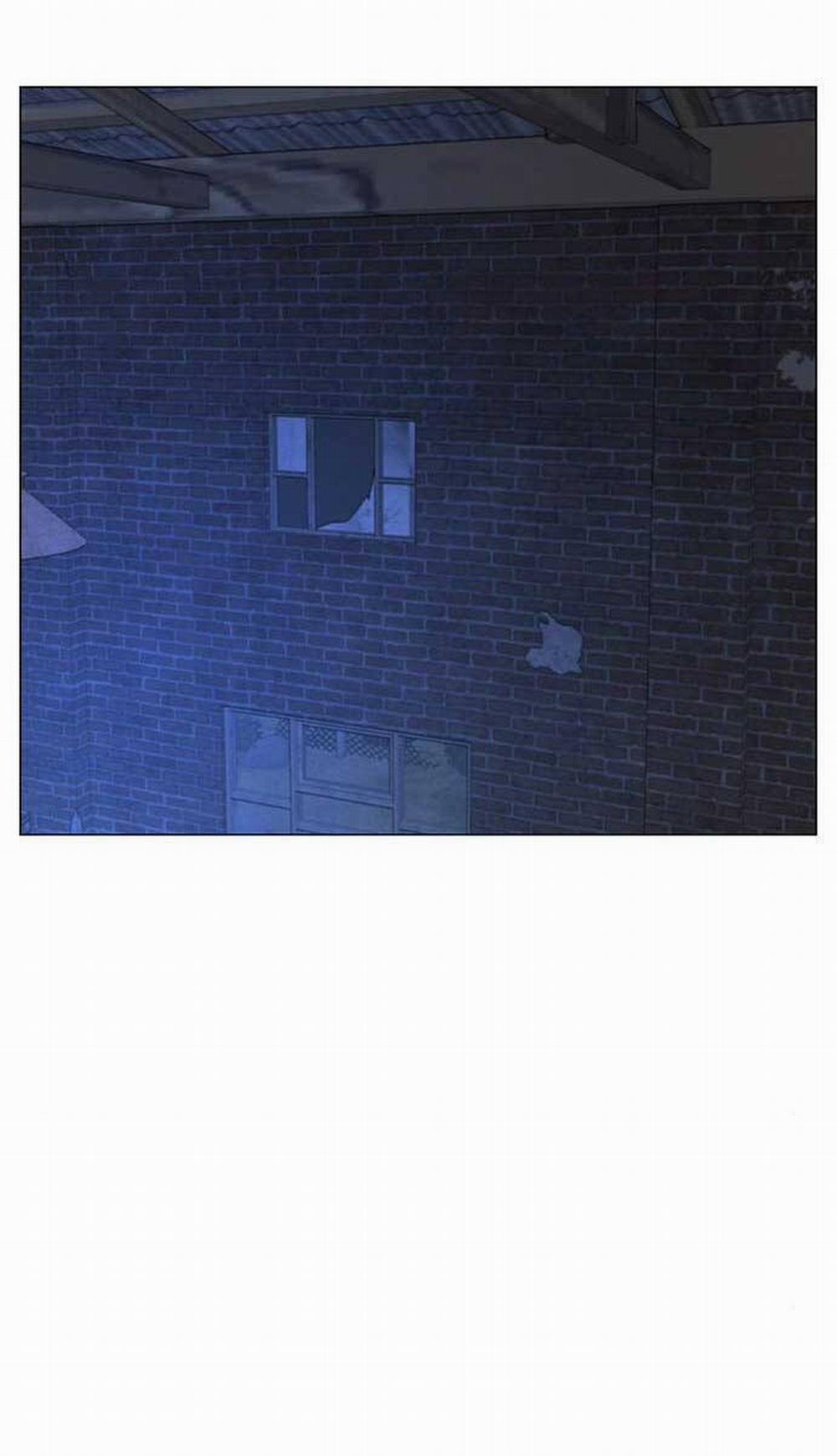 Nhiệm Vụ Đời Thật 78 trang 101