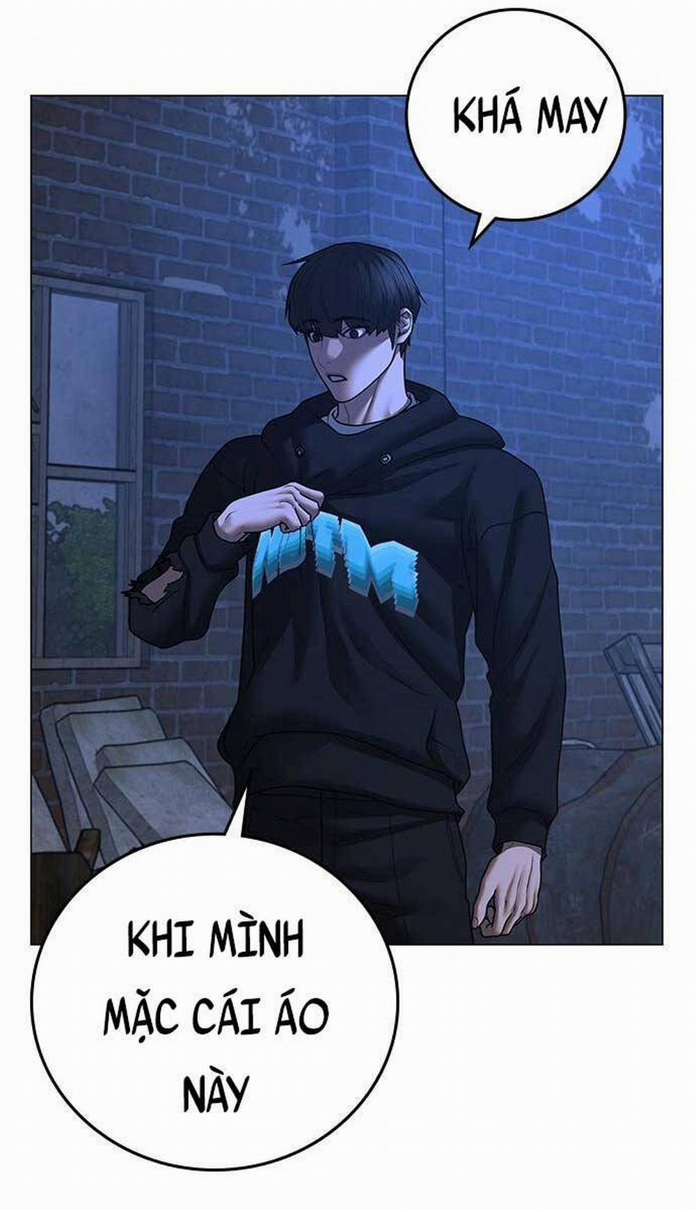 Nhiệm Vụ Đời Thật 78 trang 102