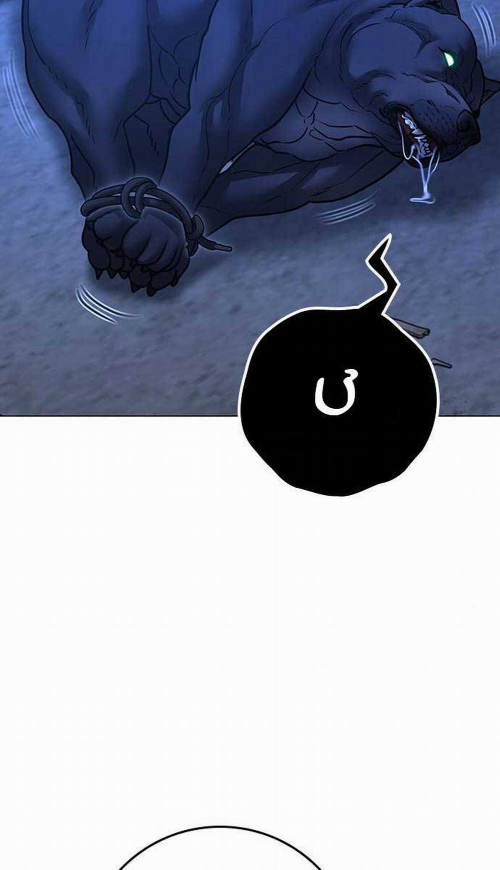 Nhiệm Vụ Đời Thật 78 trang 104