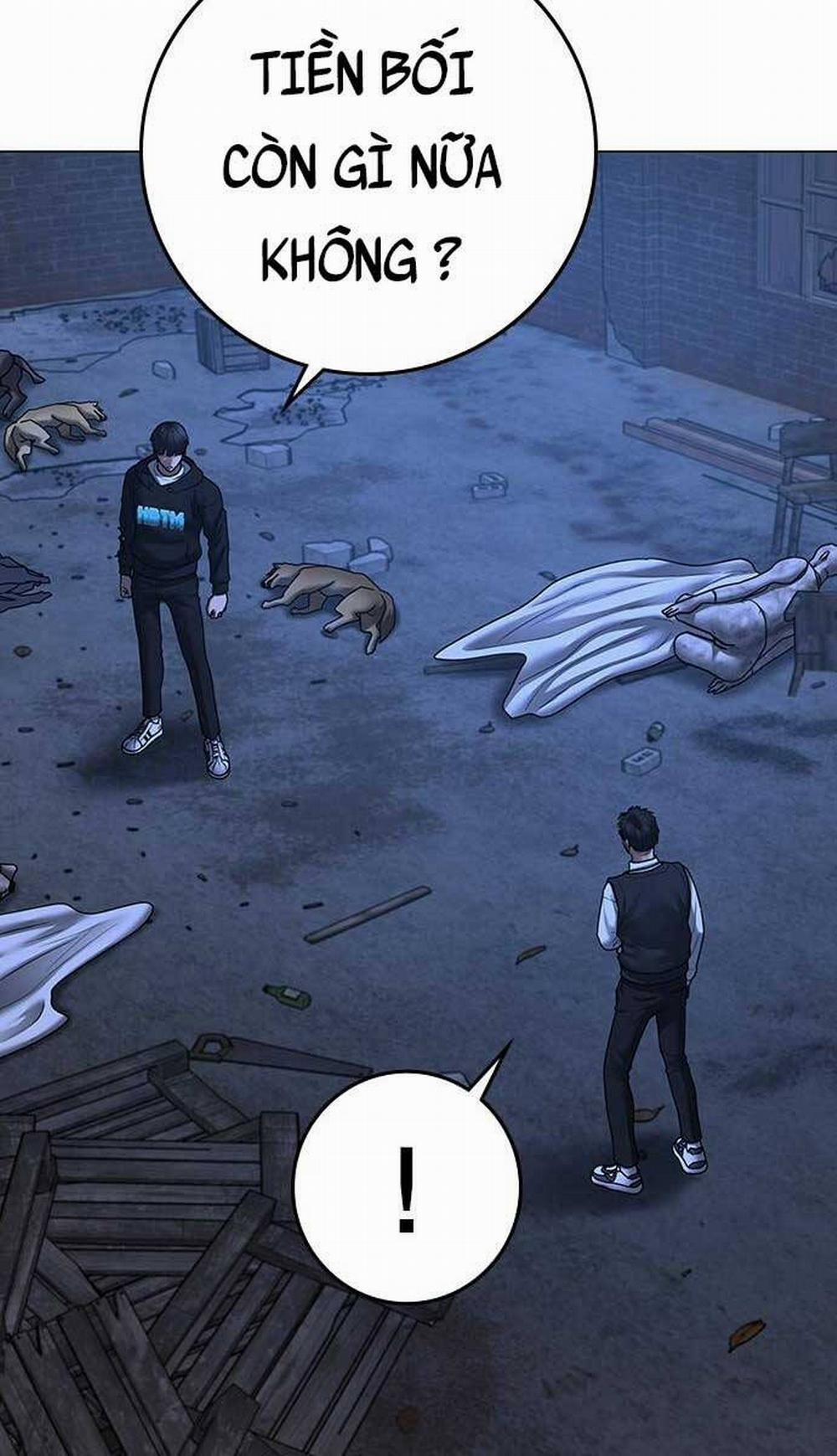 Nhiệm Vụ Đời Thật 78 trang 105