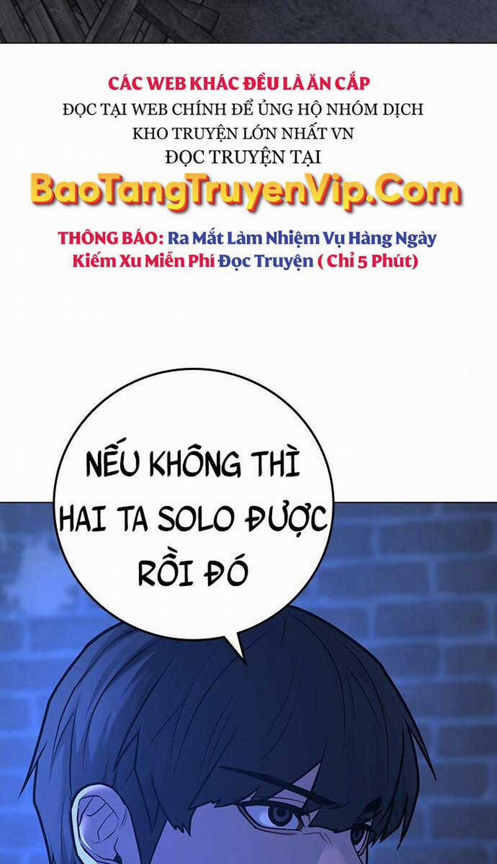 Nhiệm Vụ Đời Thật 78 trang 106