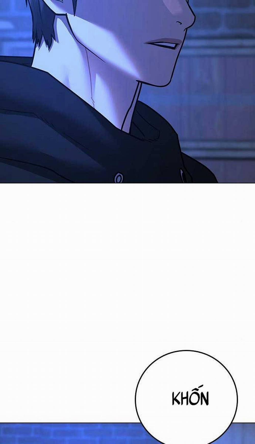 Nhiệm Vụ Đời Thật 78 trang 107