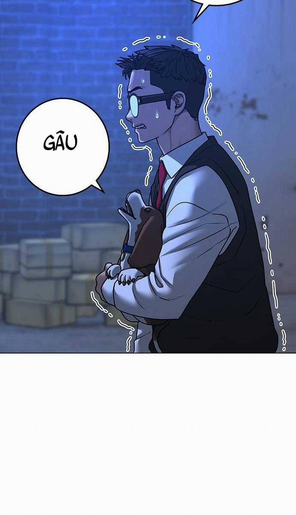 Nhiệm Vụ Đời Thật 78 trang 108