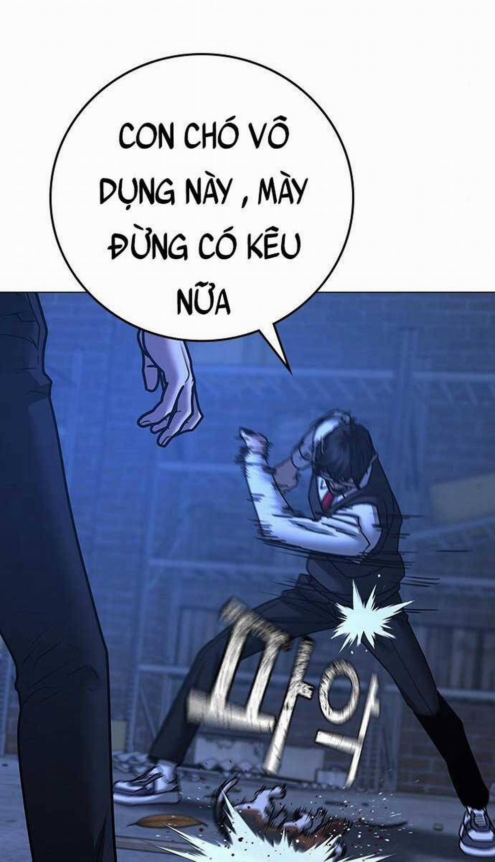 Nhiệm Vụ Đời Thật 78 trang 109