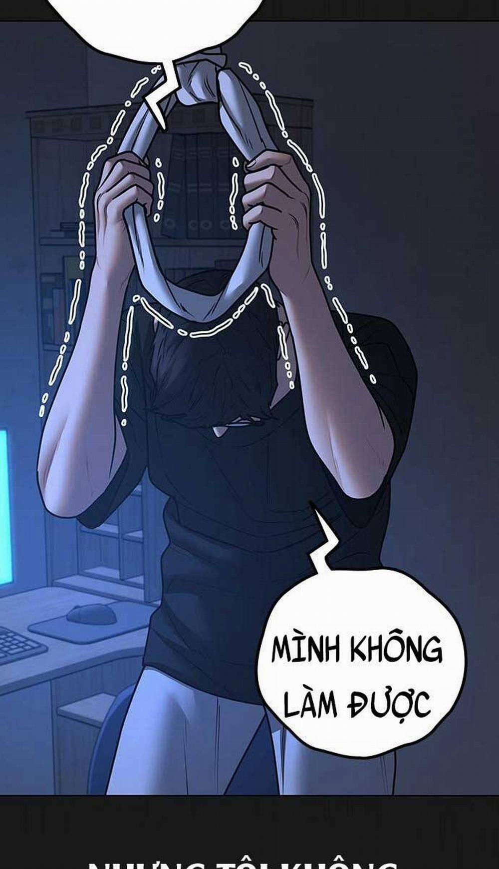 Nhiệm Vụ Đời Thật 78 trang 11