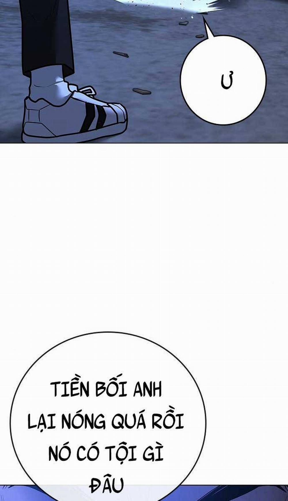 Nhiệm Vụ Đời Thật 78 trang 110