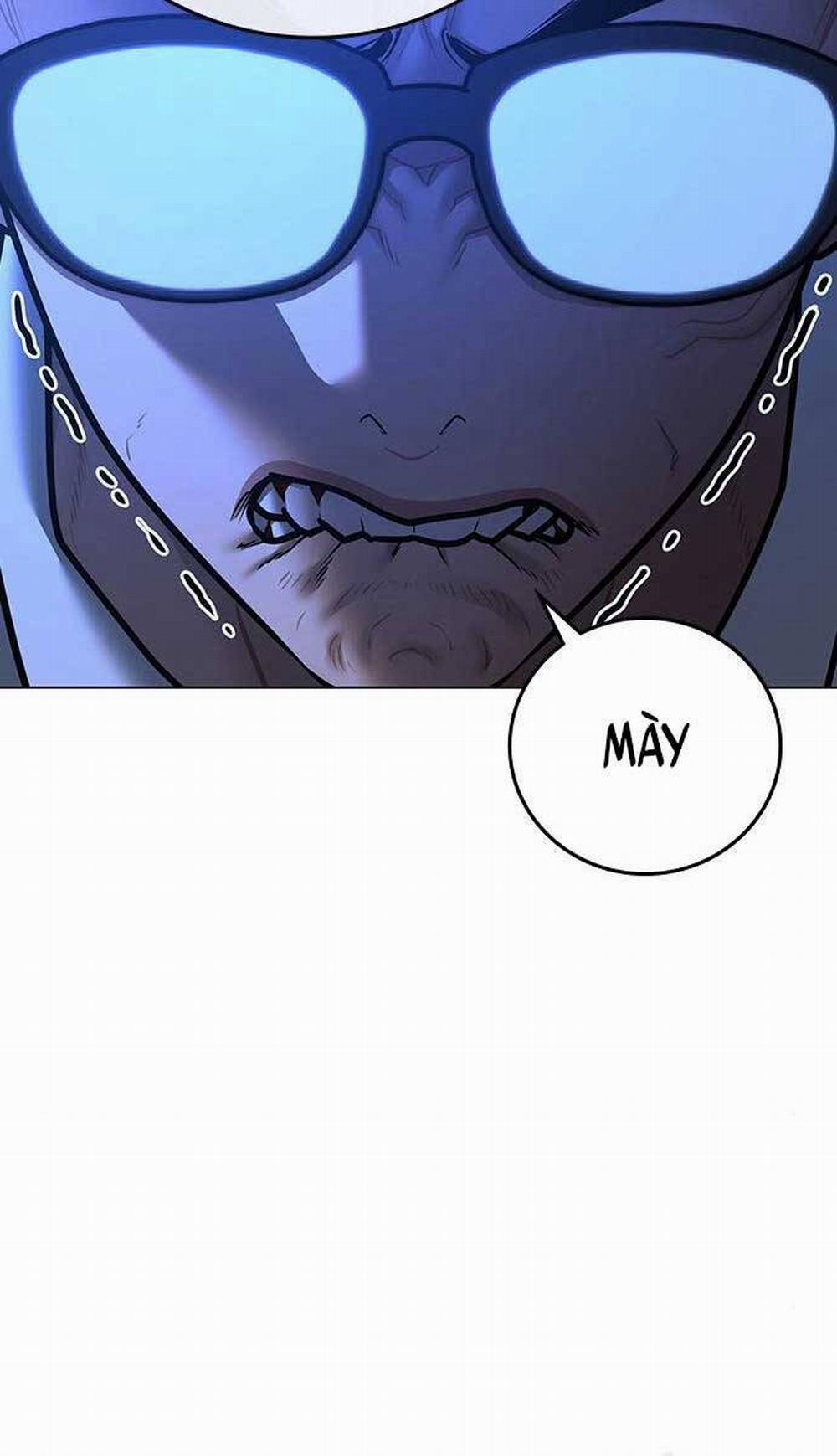 Nhiệm Vụ Đời Thật 78 trang 111