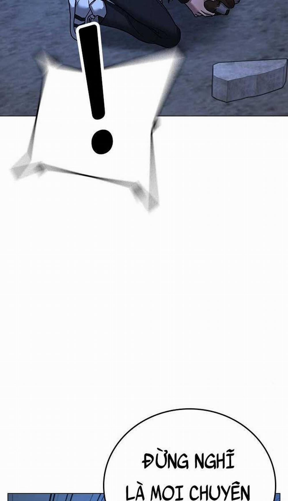 Nhiệm Vụ Đời Thật 78 trang 113