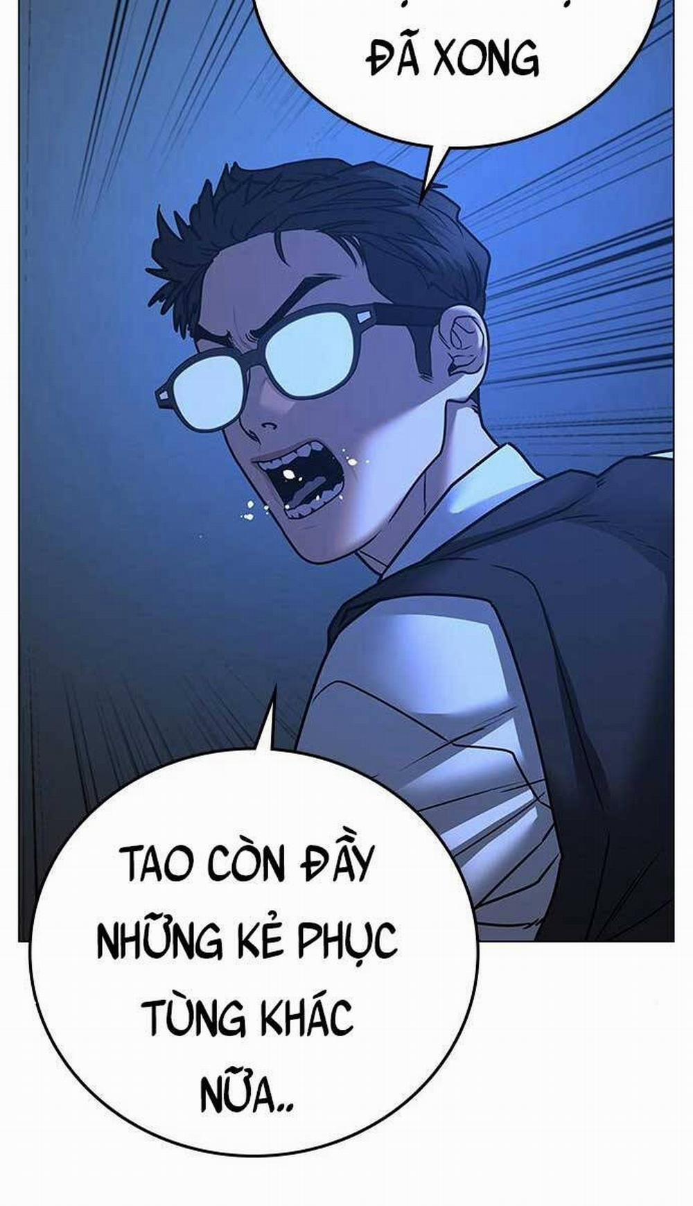 Nhiệm Vụ Đời Thật 78 trang 114