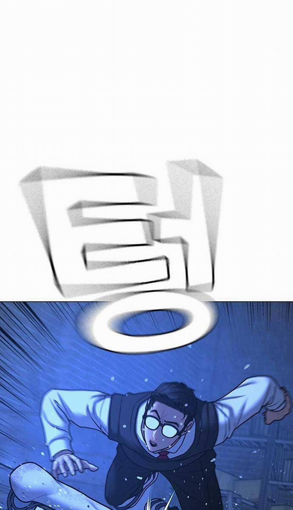 Nhiệm Vụ Đời Thật 78 trang 115