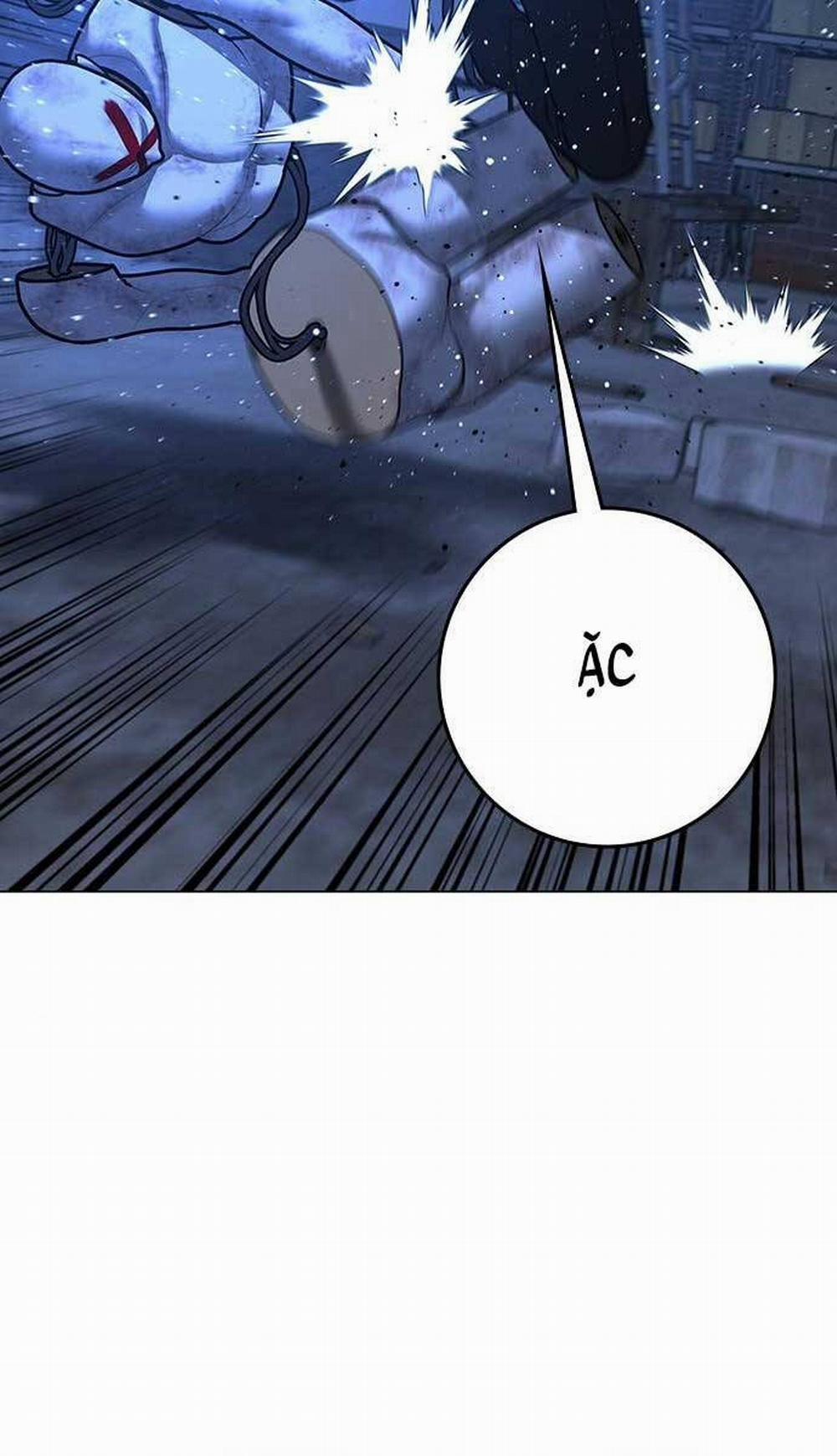 Nhiệm Vụ Đời Thật 78 trang 116