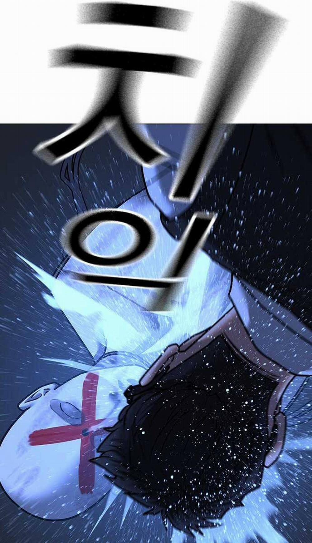 Nhiệm Vụ Đời Thật 78 trang 117