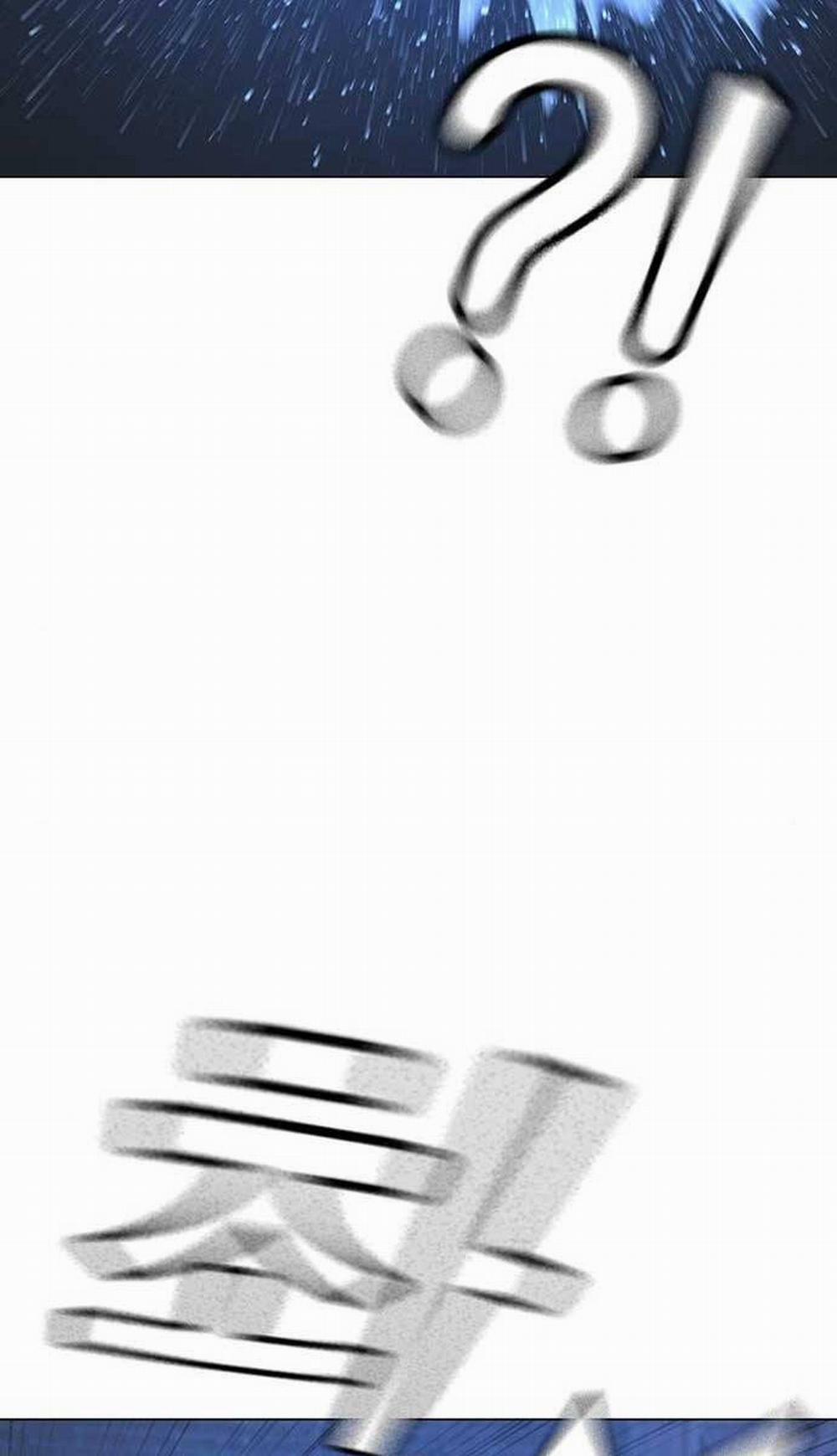 Nhiệm Vụ Đời Thật 78 trang 118