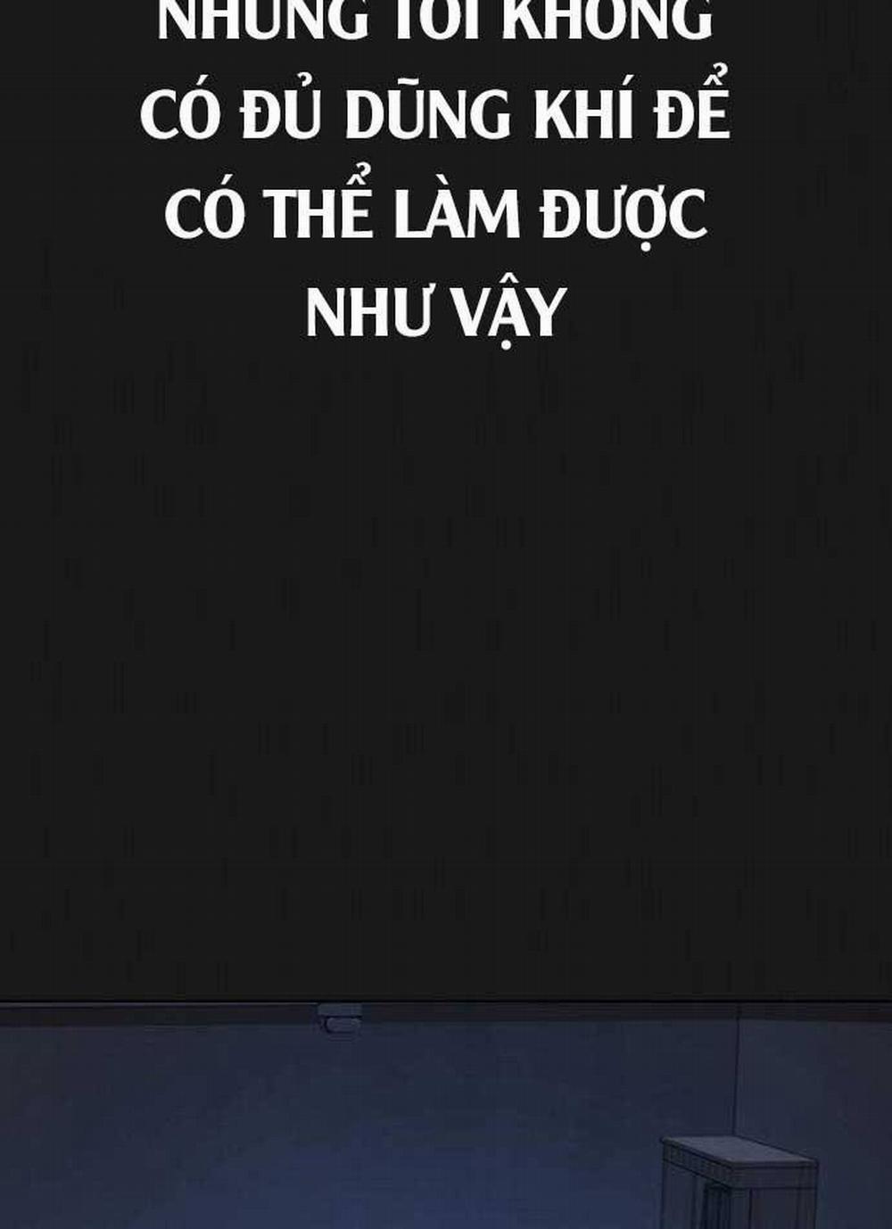 Nhiệm Vụ Đời Thật 78 trang 12