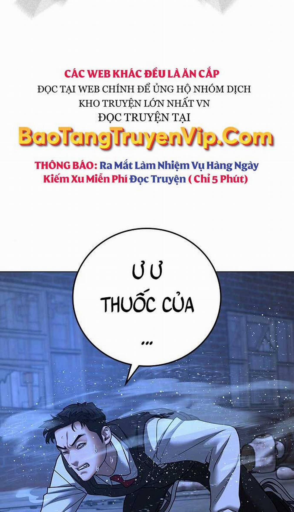 Nhiệm Vụ Đời Thật 78 trang 120