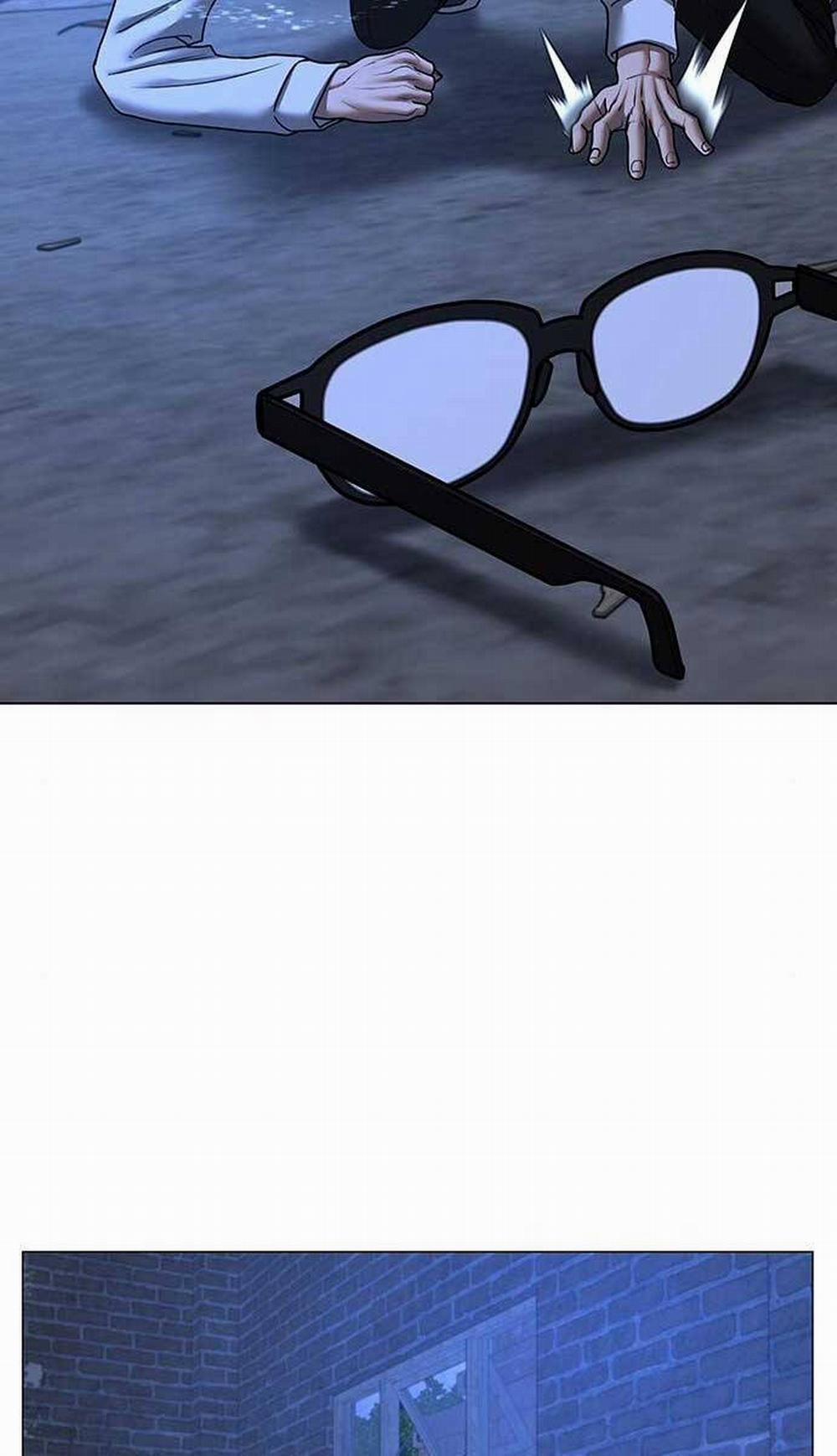 Nhiệm Vụ Đời Thật 78 trang 121