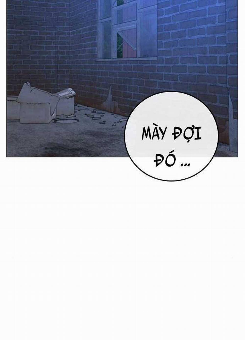 Nhiệm Vụ Đời Thật 78 trang 122