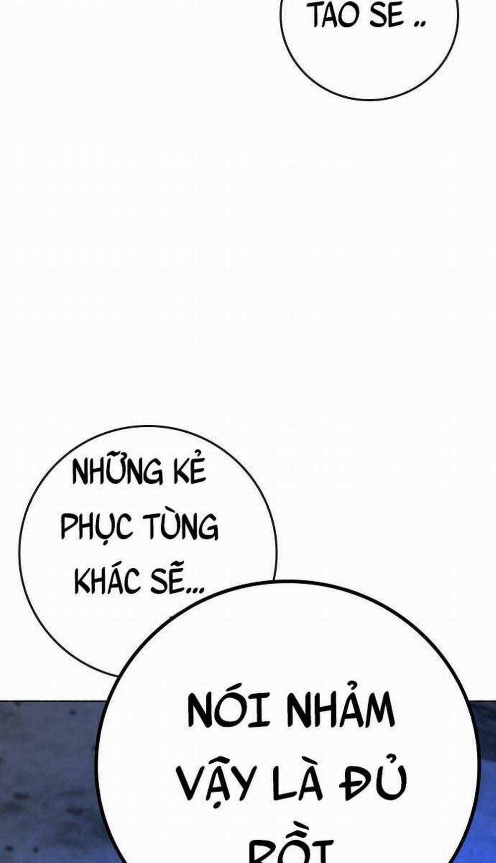 Nhiệm Vụ Đời Thật 78 trang 124