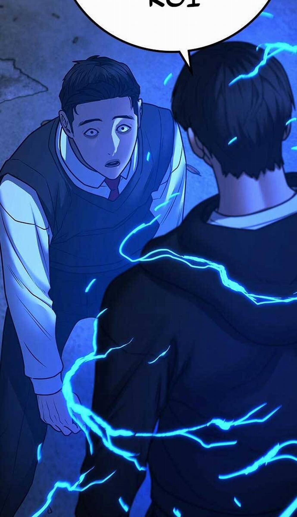 Nhiệm Vụ Đời Thật 78 trang 125