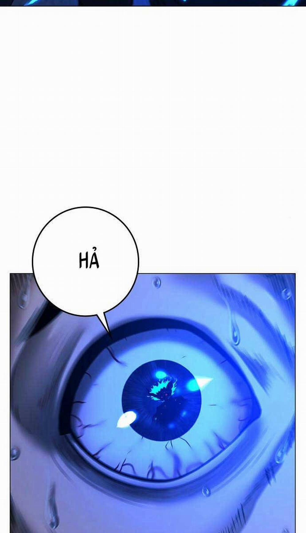 Nhiệm Vụ Đời Thật 78 trang 126