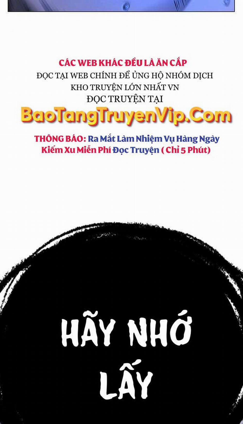 Nhiệm Vụ Đời Thật 78 trang 127