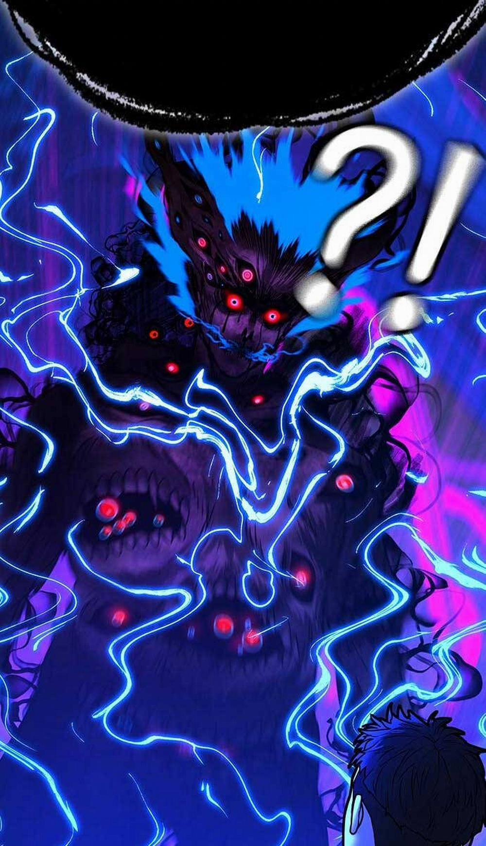 Nhiệm Vụ Đời Thật 78 trang 128