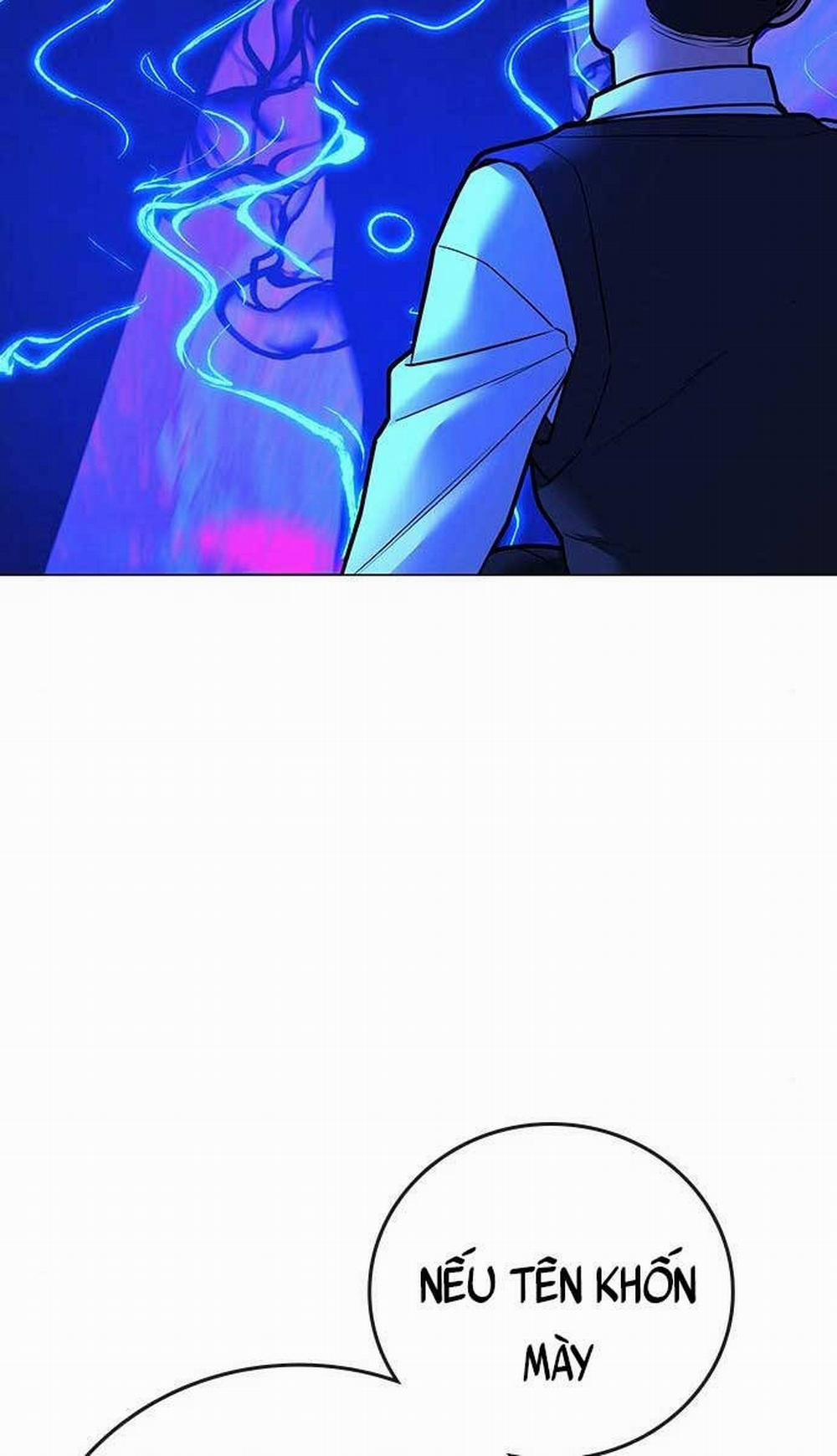 Nhiệm Vụ Đời Thật 78 trang 129