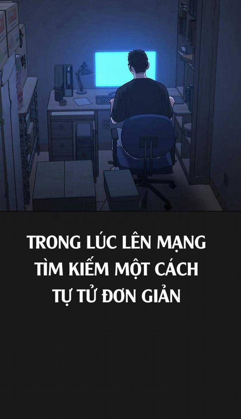 Nhiệm Vụ Đời Thật 78 trang 13