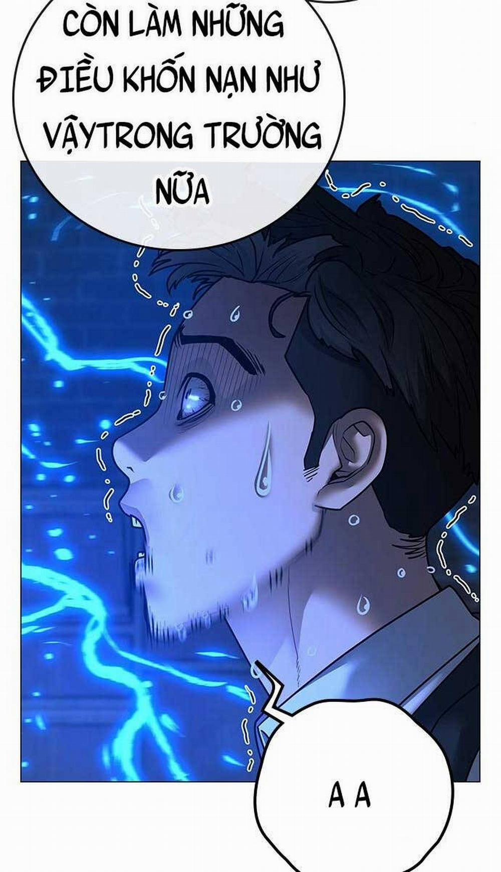 Nhiệm Vụ Đời Thật 78 trang 130