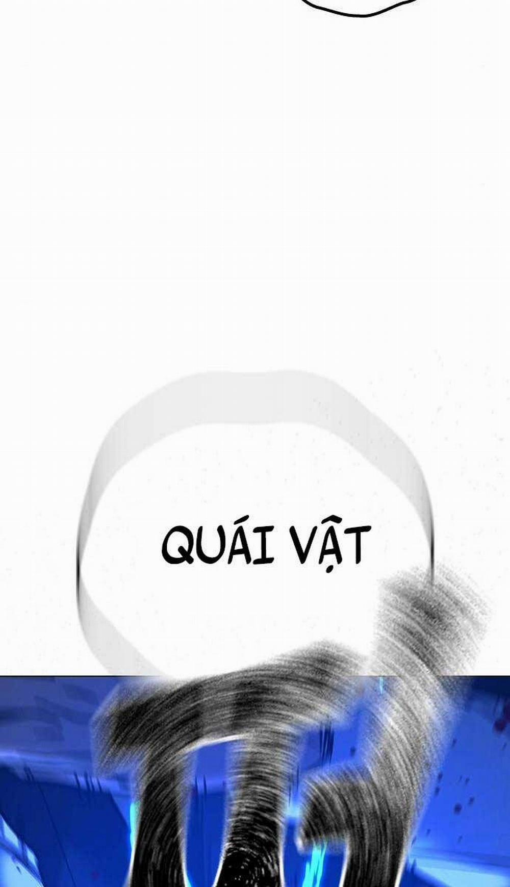 Nhiệm Vụ Đời Thật 78 trang 131