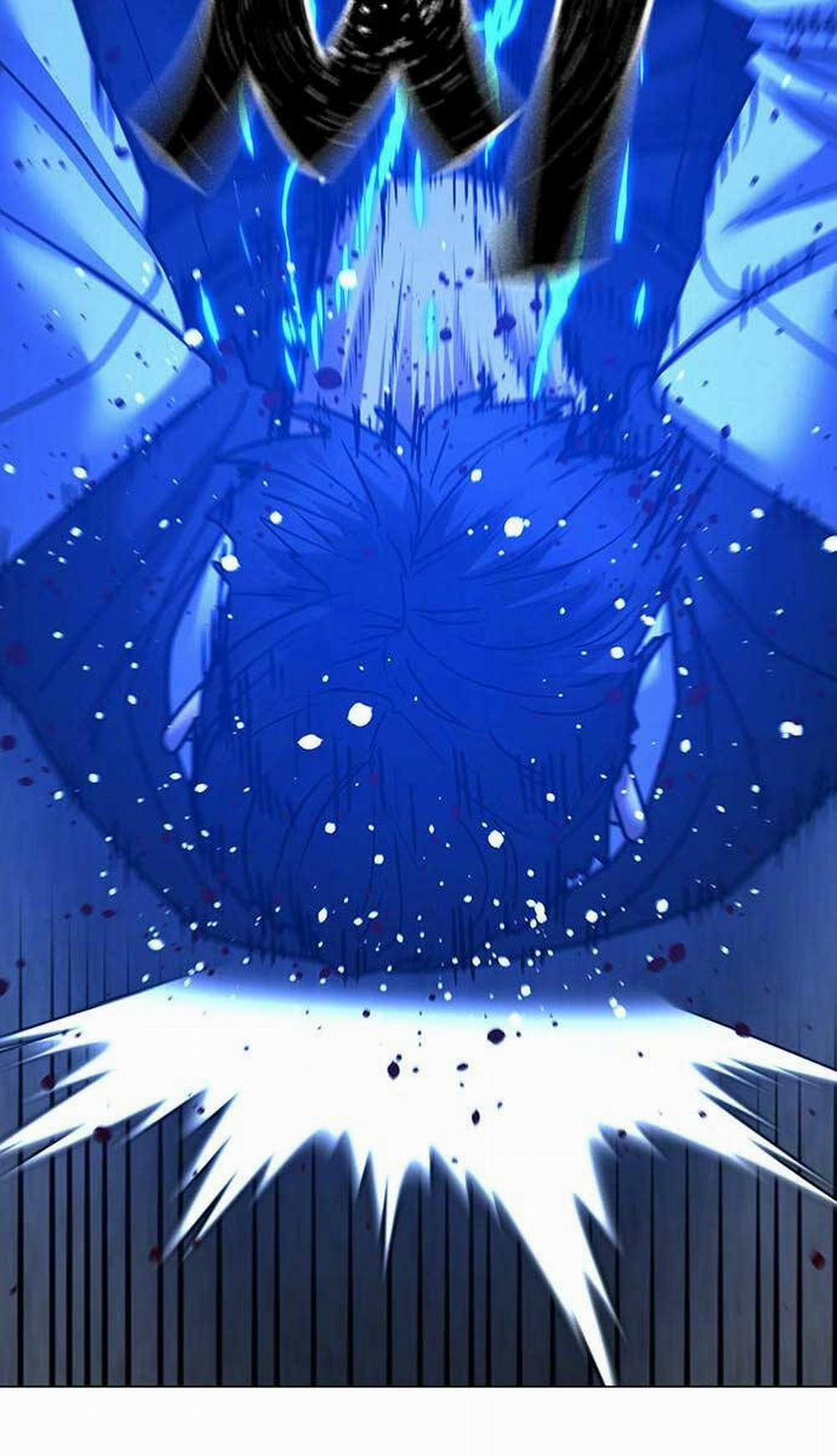 Nhiệm Vụ Đời Thật 78 trang 132