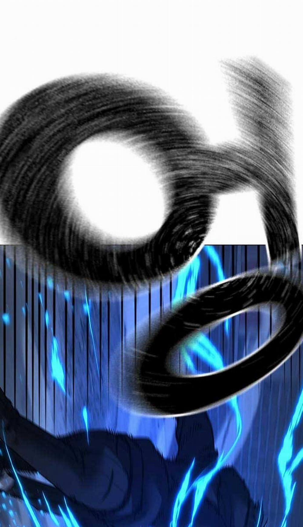 Nhiệm Vụ Đời Thật 78 trang 133