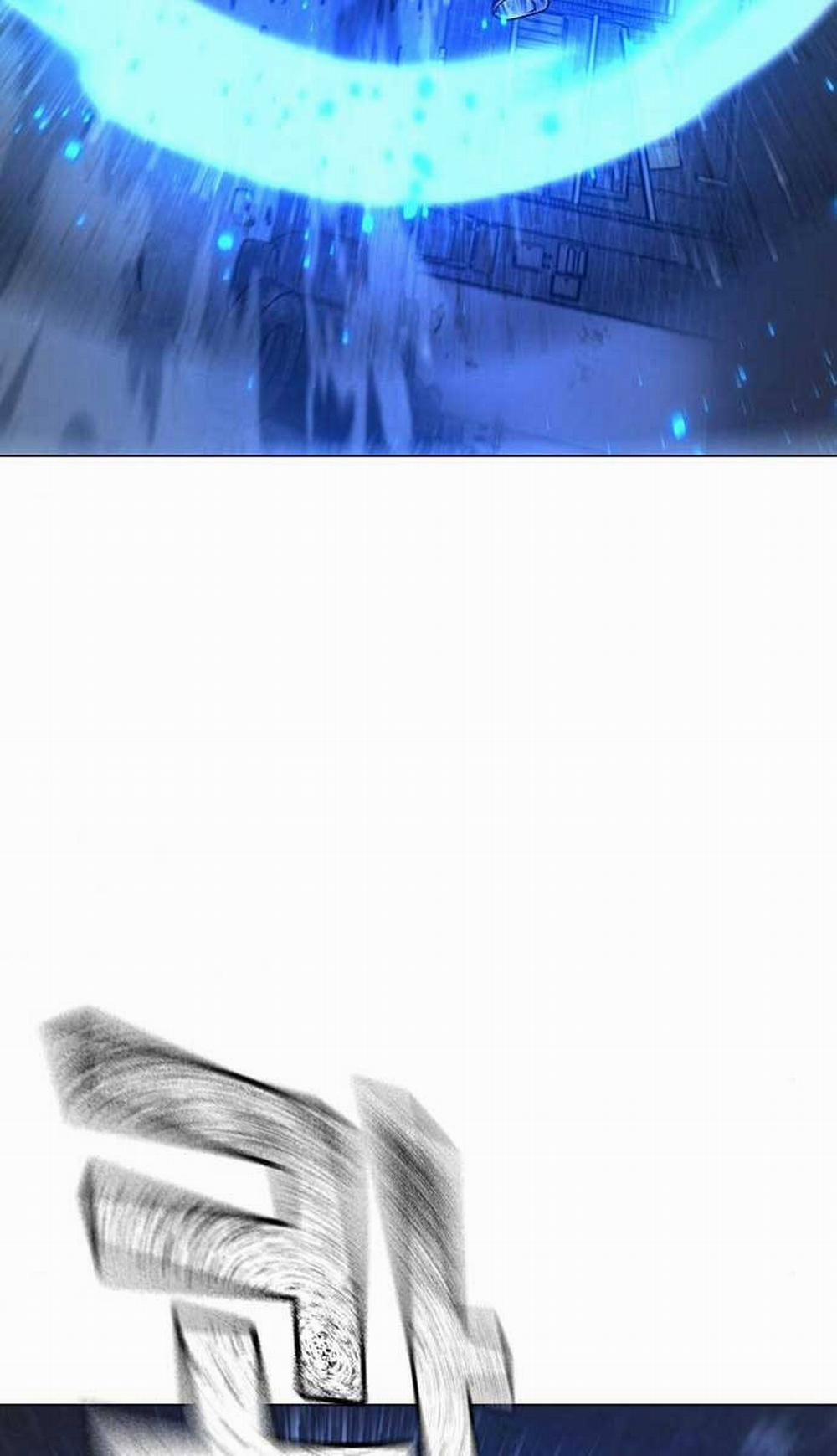 Nhiệm Vụ Đời Thật 78 trang 135