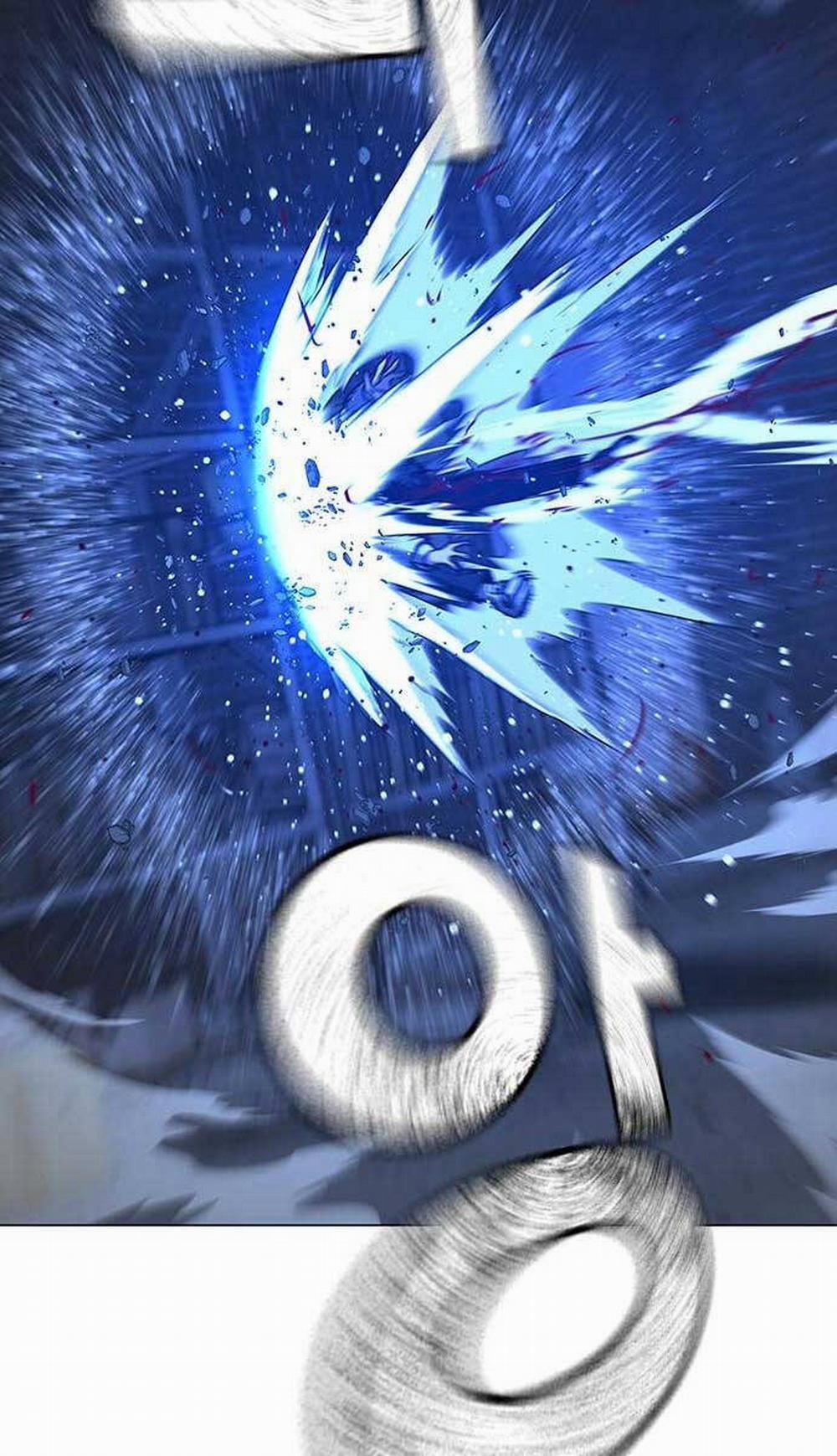 Nhiệm Vụ Đời Thật 78 trang 136