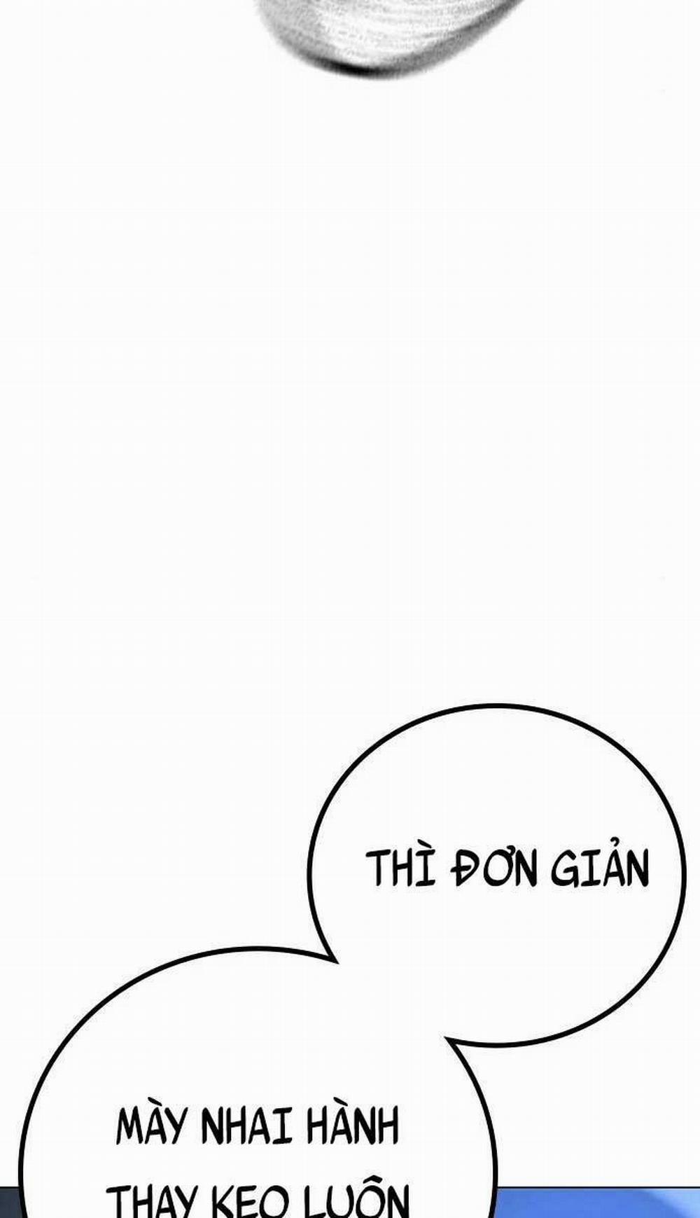 Nhiệm Vụ Đời Thật 78 trang 137