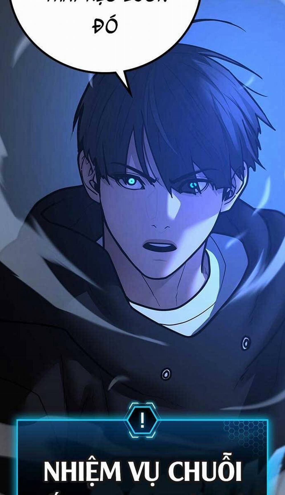 Nhiệm Vụ Đời Thật 78 trang 138